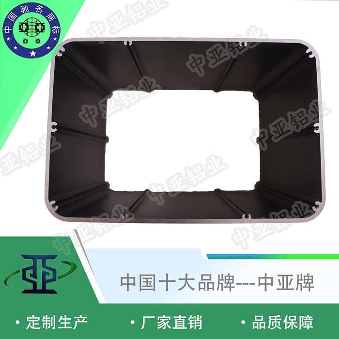 道縣鋁合金門鋁型材規(guī)格型號(hào)